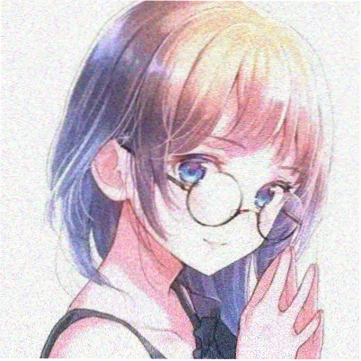 人人漫画logo